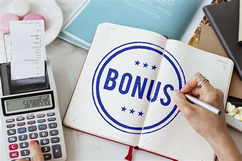 I share how you can calculate pcb using free pcb calculator in malaysia. How to Calculate Bonuses for Employees