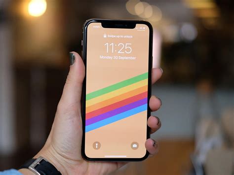 Ranked Every Iphone In Order Of Greatness Numbers 8 1 In 2020