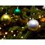 Home Decoration Design Delightful Christmas Ornaments Traditions 