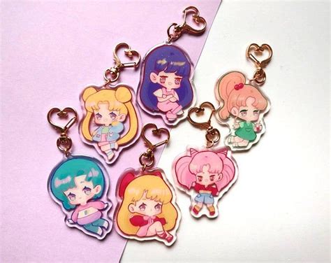 Pin On Cute Pins And Charms