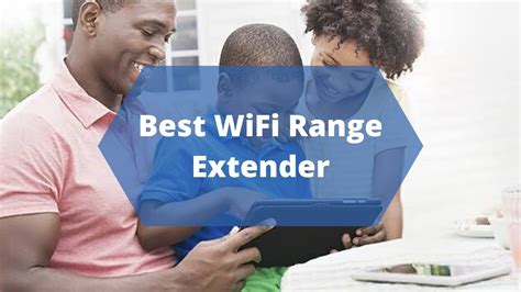 Best Wifi Range Extender Review In 2020 Roach Fiend