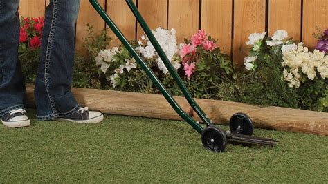 Edging grass shears looks like scissors. Lawn Edging Shears | Lawn edging, Steel handle, Lawn mower