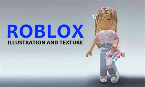 Draw Your Roblox Avatar Royale High Avatar Minecraft Skin By