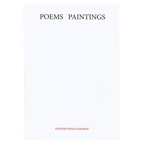 Poems Paintings Le Brun Royal Academy Of Arts Shop Royal Academy