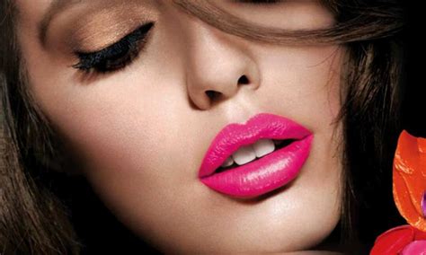 11 best fuchsia pink lipstick shades available in india life n lesson