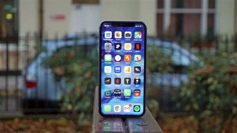 The Best Iphone Apps Weve Used In 2019 Iphone Apps Best Iphone Iphone