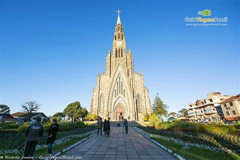 Fotos Da Igreja Nossa Senhora Lourdes Veja As Imagens