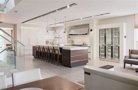 Check spelling or type a new query. 28 Kitchen Cabinet Ideas With Glass Doors For A Sparkling ...