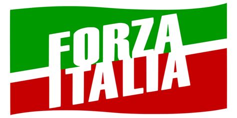 So great was this potential, the allies could have been defeated in the mediterranean with ease. Forza Italia a Vasto c'è