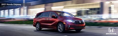 Maybe you would like to learn more about one of these? Bristol Honda Dealer in Bristol TN | Kingsport Johnson ...