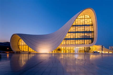 Giz start › giz gender › competition › azerbaijan: Zaha Hadid - "Queen of the curve" - DESIGNBOTE