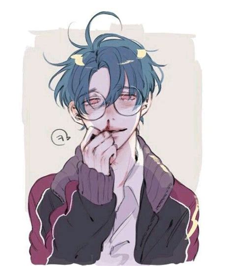 This is a list meant to let you know what happened to these 10 boys who dealt with various events and happenings, that turned them sad. Pin by Phàm Khước on Anime art (With images) | Aesthetic ...