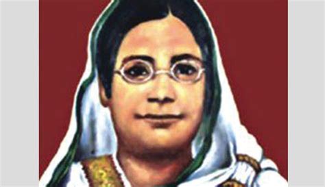 Freedom Fighters Ladies Of India This List Of Indian Freedom Fighters