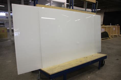 Back Painted Glass Accura Glass Bending Inc