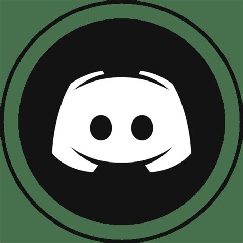 Discord Server Icon Maker At Collection Of Discord