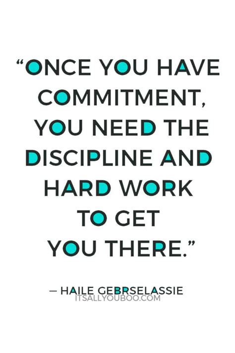 125 Motivational Quotes About Working Hard To Achieve Success