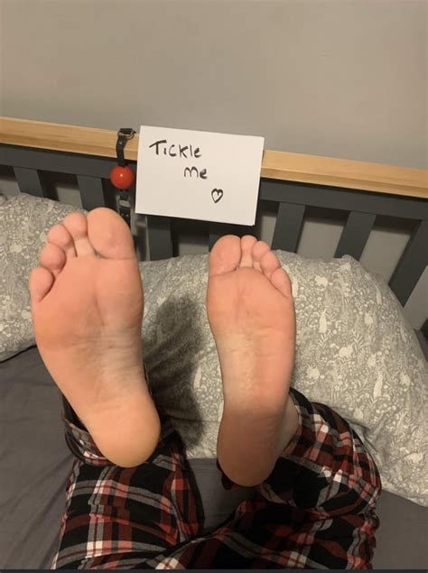 There Is No Safeword I Fm Tickle Tickled Porn Spankbang Rticklishmales