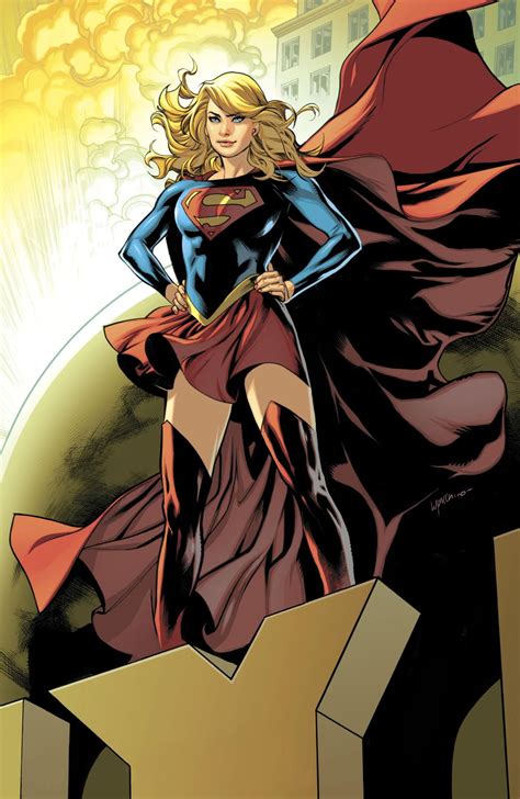 pin by raul vasquez on dc supergirl comic dc comics girls comics girls