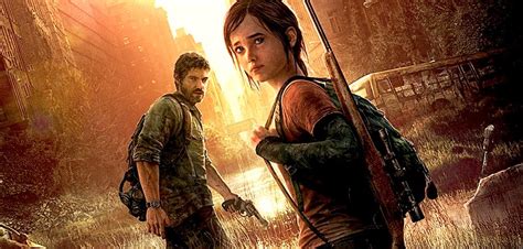 Among us live stream | live among us with viewers (join now). Review: The Last of Us