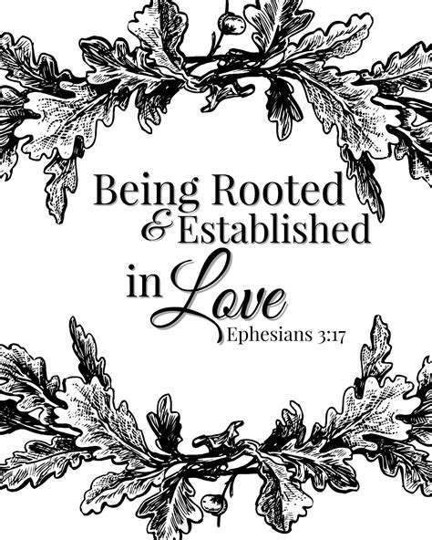 We have collected 37+ bible verse coloring page for adults images of various designs for you to color. MUST HAVE FREE BIBLE VERSE PRINTABLE COLORING SHEETS ...