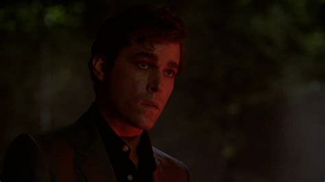 ‘goodfellas The Greatest Film Of All Time Ever™ A Blog