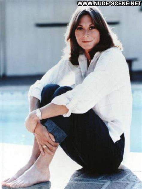 Nude Celebrity Kate Jackson Pictures And Videos Famous And Uncensored