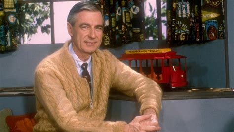 5 Ways To Celebrate Mister Rogers Neighborhood On Its 50th Anniversary