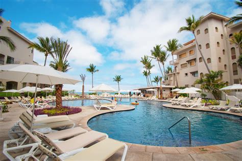 Pueblo Bonito Mazatlán ¡promociones Exclusivas Con