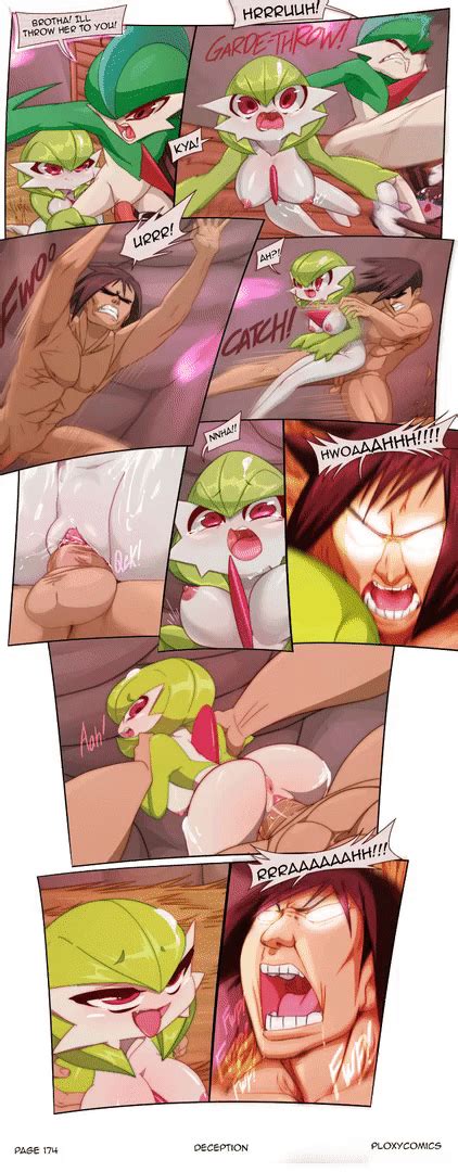 AGNPH Gallery 194315 Animated Anthro Balls Breasts Comic Female