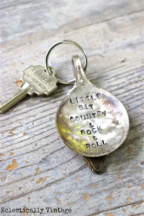 17 Best Images About Cute Keychains On Pinterest Acrylics Pop Cans And Keys