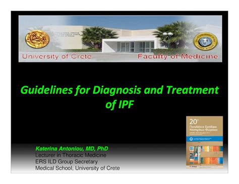 Pdf Guidelines For Diagnosis And Treatment Of Mediagr
