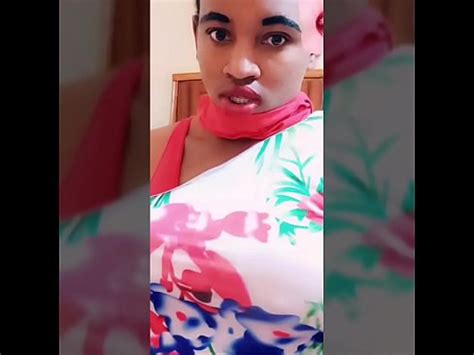 African Homemade Leaked Ebony Porn XVIDEOS