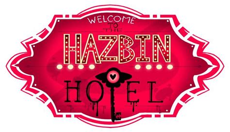 Opinión Hazbin Hotel Piloto Animacion y Proyectos ˎˊ Amino