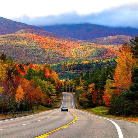 The Beauty Of Cape Breton In Photo Scenic Roads Nova Scotia Scenic