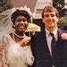 We Are Not Unusual Anymore Years Of Mixed Race Marriage In U S The New York Times