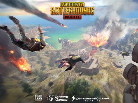 Yes, pubg mobile hack for ios and android are free. PUBG MOBILE Cheat Codes - Games Cheat Codes for Android ...