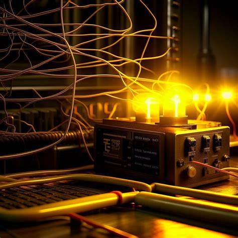 Энерджи диет схема приема Схема электропроводки - ЭЛЕКТРИКАЛ ЭНЕРДЖИ Схема электропроводки - ЭЛЕКТРИКАЛ ЭНЕРДЖИ Энерджи диет схема приема