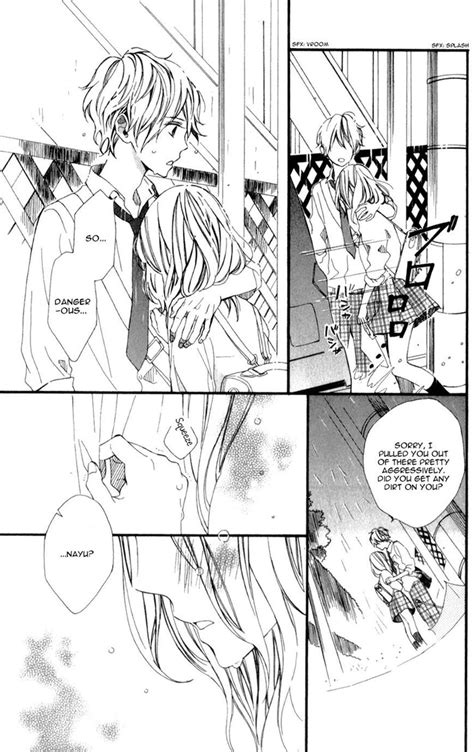 pin by jennifer köhl on manga shoujo manga shojo manga manga shoujo romance