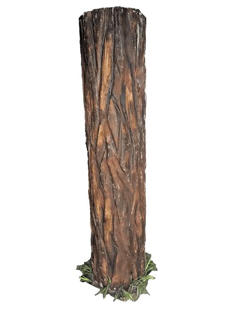 Tree Trunk Png Pic Png Mart