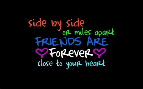 Friendship Wallpapers Pictures Images