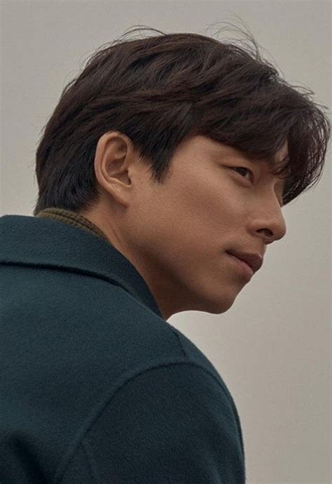 「gong Yoo」おしゃれまとめの人気アイデア｜pinterest｜mary Cost トッケビ コンユ 神