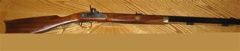 Lyman Trade Rifle Cal For Sale At Gunauction Com