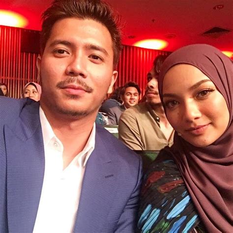 Fattah amin was born in 1990s. Biodata Fattah Amin, Hero Baru Drama TV | Azhan.co