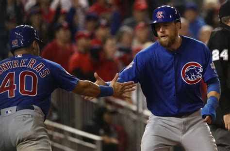Former chicago cubs star ben zobrist filed a lawsuit last month alleging that his former minister zobrist is seeking $6 million in damages in the lawsuit against byron yawn — his former pastor and. Chicago Cubs: What is Ben Zobrist's role moving forward?