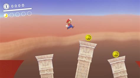 Super Mario Odyssey 2d Ver 100 A Release Date Videos