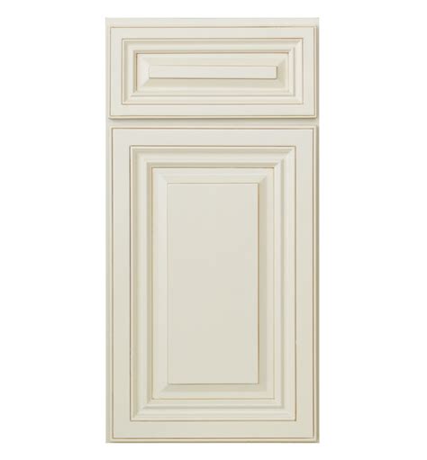kitchen cabinet door | Kitchen Cabinet Value
