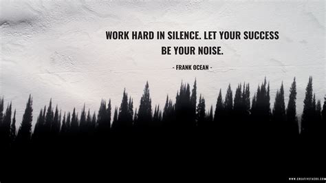 Motivational Quotes For Work Desktop Wallpaper