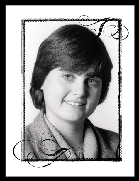 Peter's, when francis de sales church in harrison township was merged with st. Sheila Barrett Obituary - Danbury, CT
