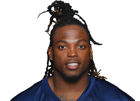 Titans Rb Foot Injury Who Is Derrick Henry S Handcuffs Enceleb ™ Official Celebrities