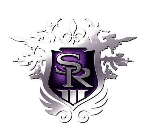 Enter the dominatrix, had been cancelled and instead would be merged with the next great sequel in the saints row franchise, allowing the team more time, more resources, and a broader scope for the project. Saints-Row icon by SlamItIcon on deviantART | Saints row ...